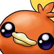 1694880507004.png