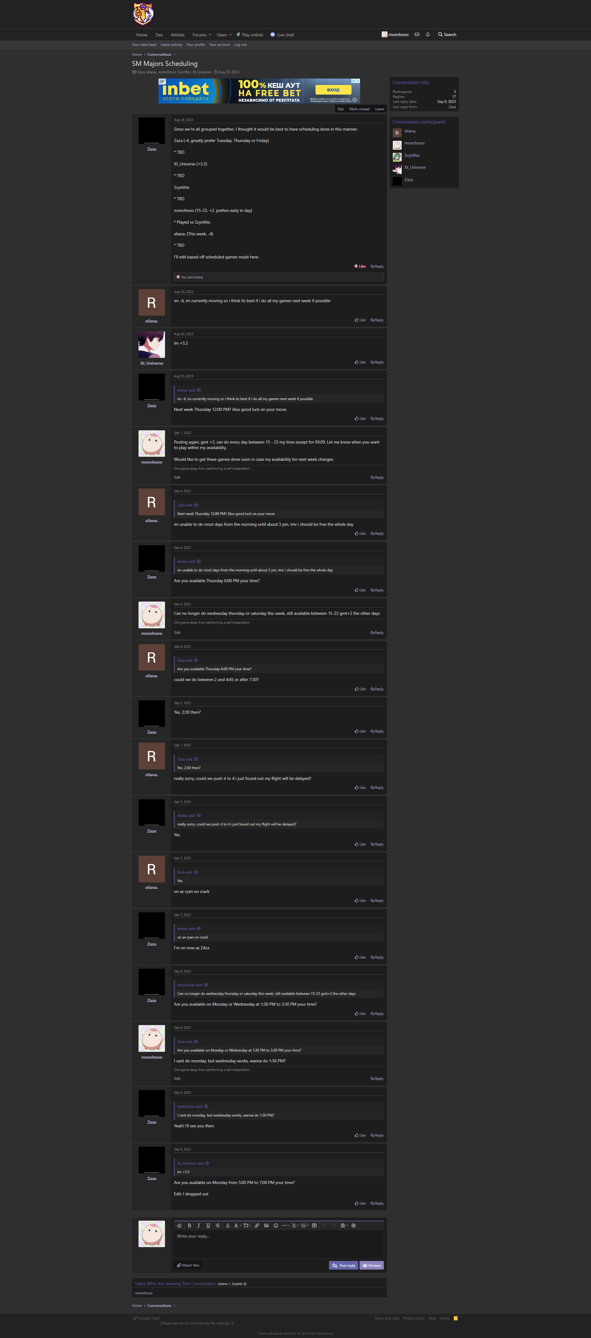 1694884508645.png