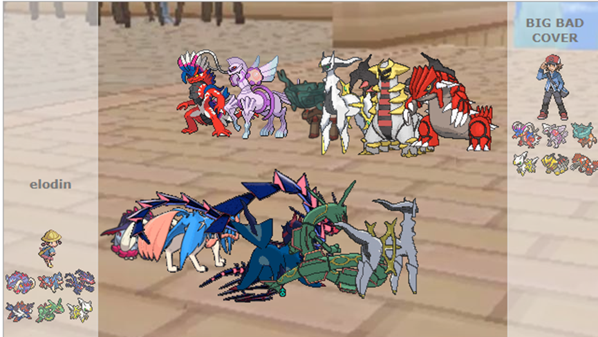 1694887868680.png