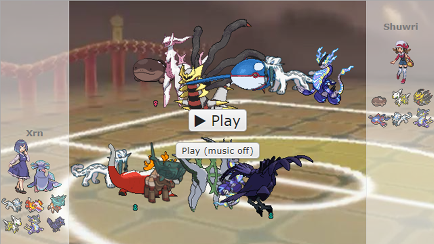 1694888455609.png