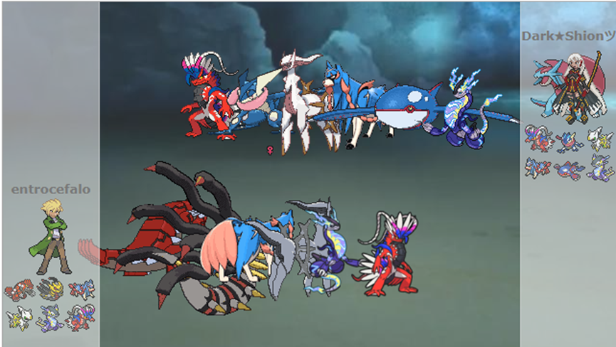 1694888523097.png