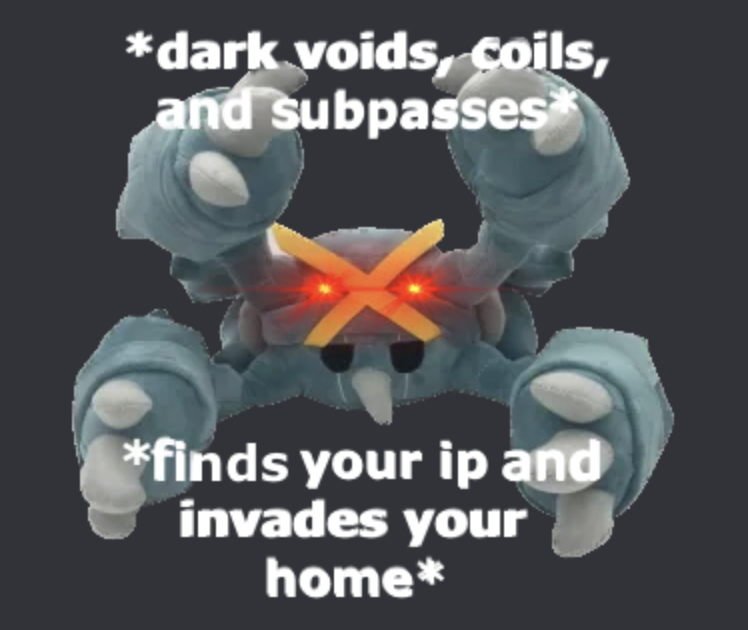1694888997778.png