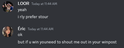 1694890972310.png