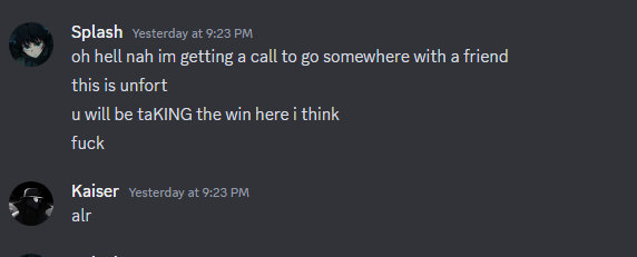 1694892748532.png