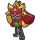 1694896722100.png