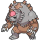 1694896775502.png