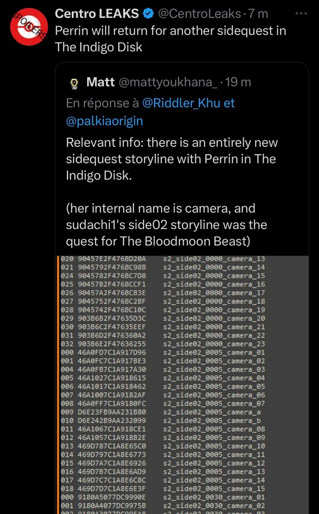 1694905733704.png