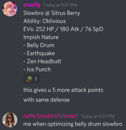 1694919718673.png