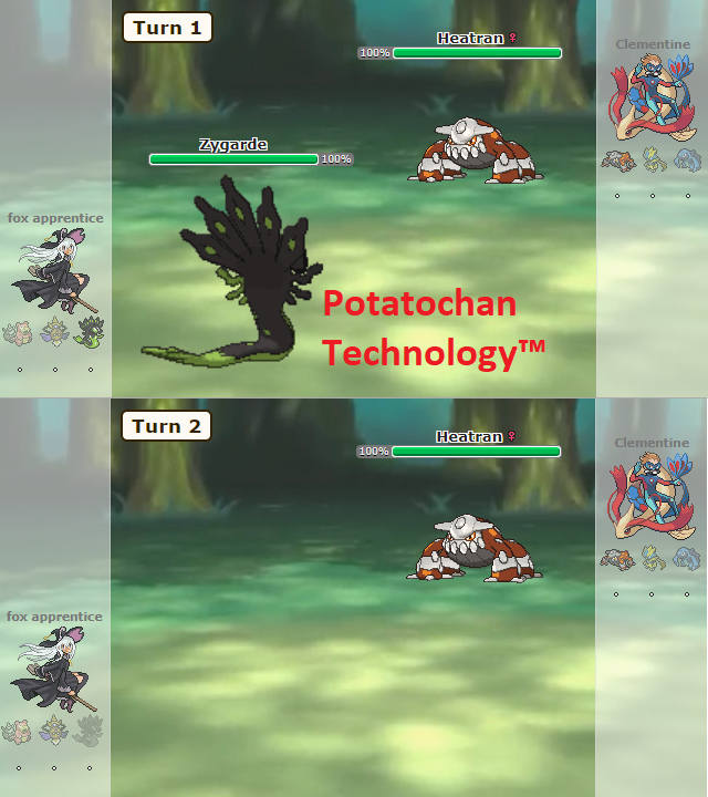 1694919761692.png