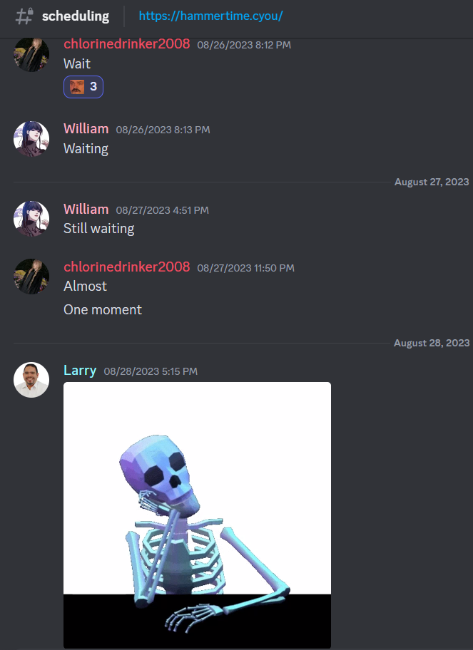 1694919775340.png