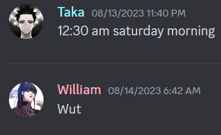 1694919789464.png