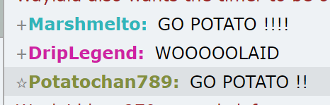 1694920321950.png