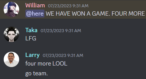 1694920792465.png