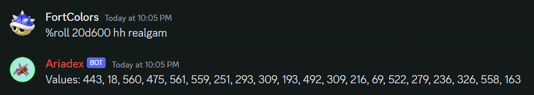 1694927167535.png