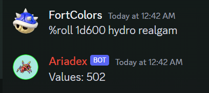 1694936566732.png