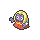 1694939652112.png