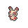 1694939701673.png