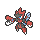 1694939731228.png