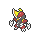 1694939803755.png
