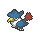 1694939823286.png