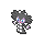 1694939853162.png