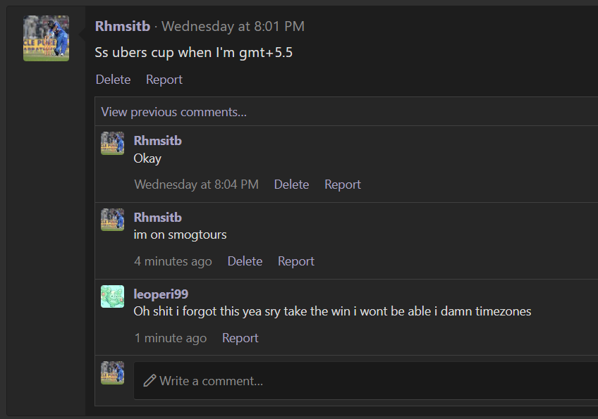 1694957485673.png