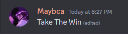 1694975332445.png