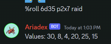 1694981031667.png