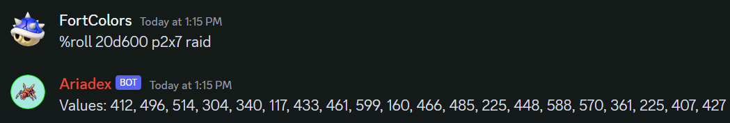1694981745674.png
