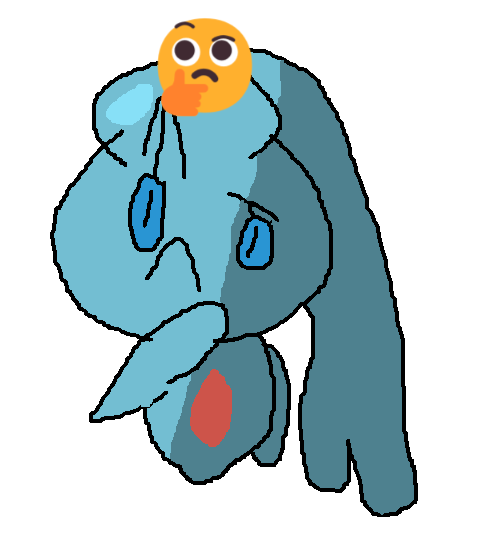 1694989172044.png