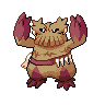 1694990986336.png