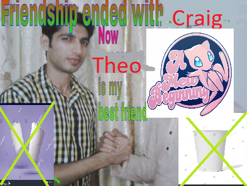 1694991573716.png