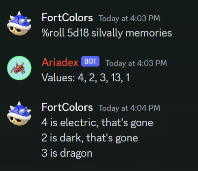 1694991881825.png