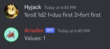 1695001562357.png