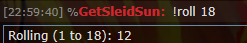 1695006032814.png