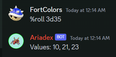 1695021295680.png
