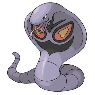 1695032184367.png