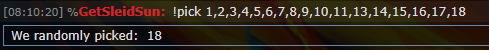 1695039065132.png