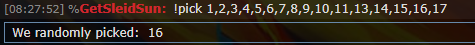 1695040113450.png