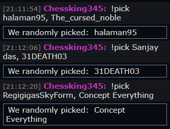 1695042748558.png