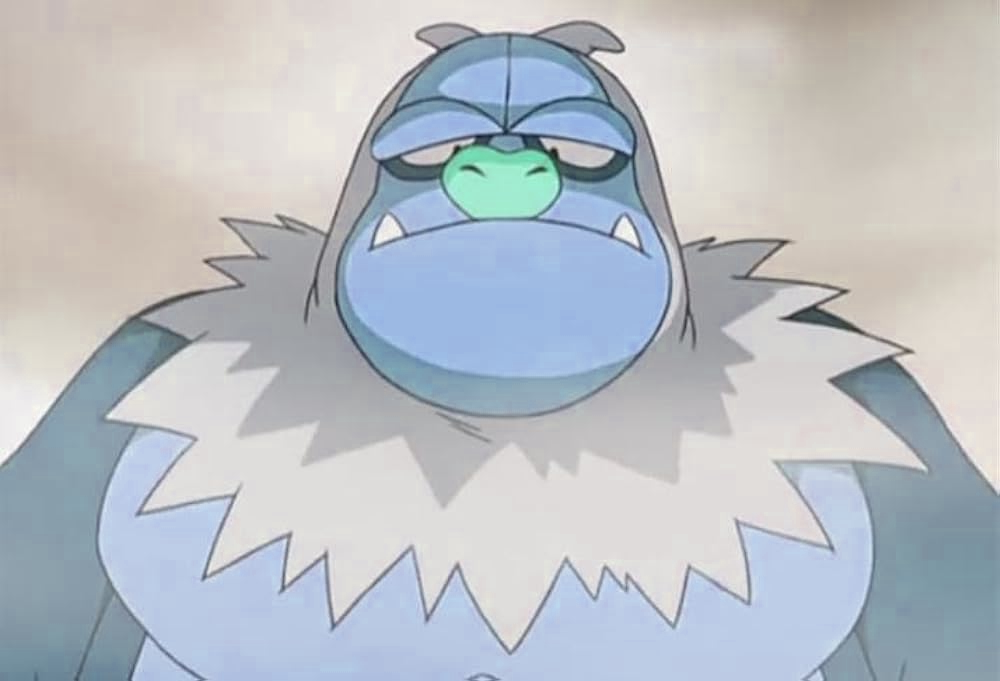 1695042941347.png
