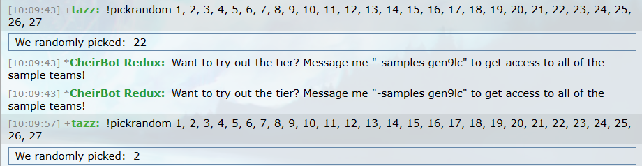 1695046221894.png