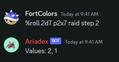 1695055281083.png