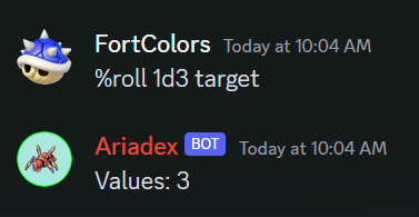 1695056654147.png