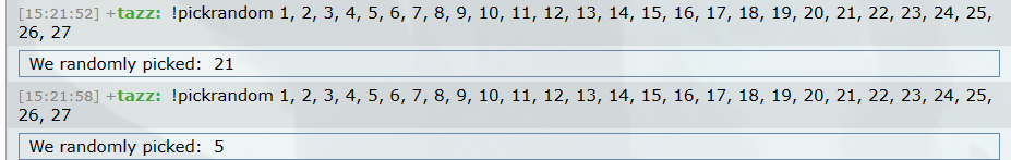 1695064936475.png
