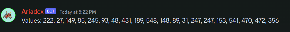 1695083450409.png