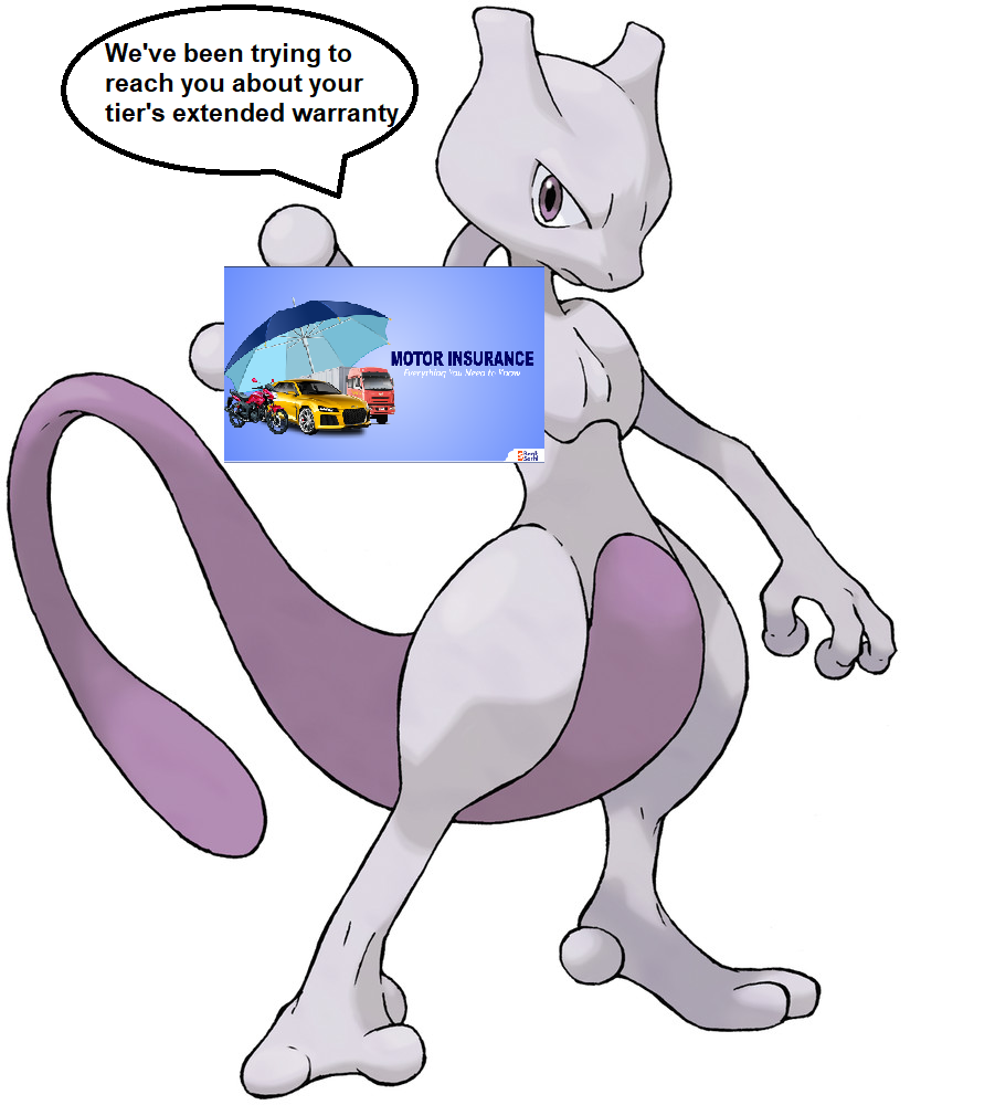 1695094723184.png