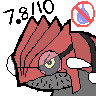 1695096813183.png