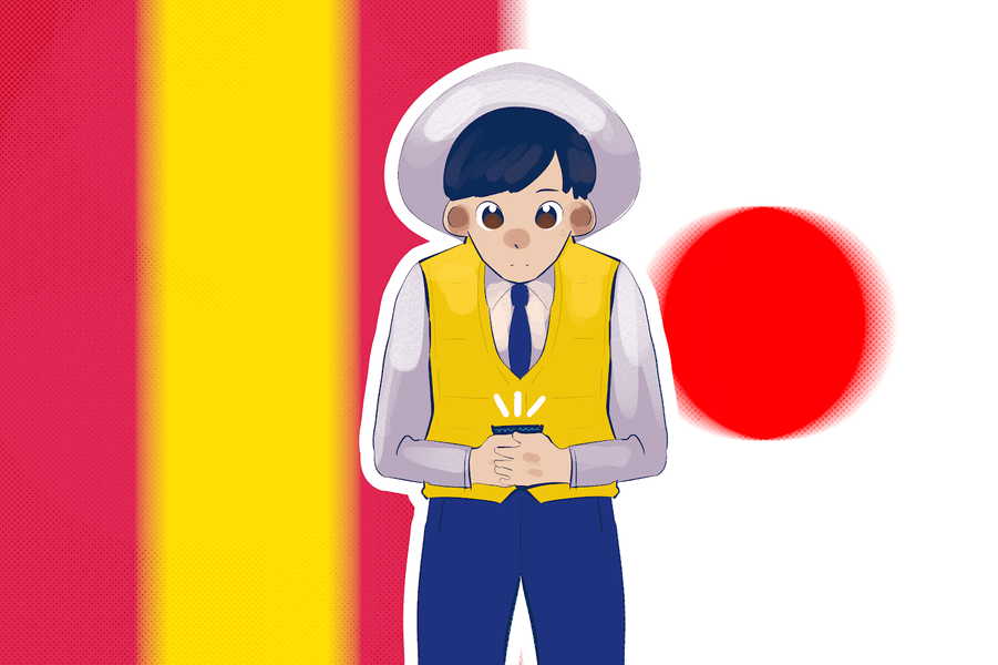 1695123500280.png