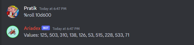 1695129477367.png